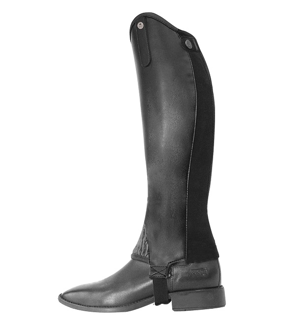 GHETTE COMFORT ECOPELLE* Ghette 